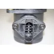 Débitmètre de masse d'air STARQ SQ321-01371 - Visuel 2