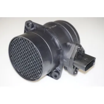 Débitmètre de masse d'air STARQ SQ321-01397
