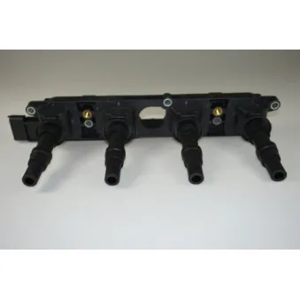 Bobine d'allumage STARQ