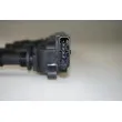 Bobine d'allumage STARQ SQ122-14281 - Visuel 2