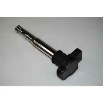 Bobine d'allumage STARQ SQ122-01112