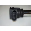 Bobine d'allumage STARQ SQ122-01112 - Visuel 2
