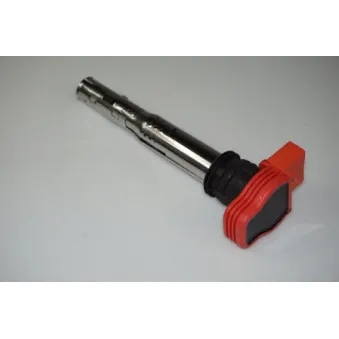 Bobine d'allumage STARQ SQ122-01116