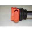 Bobine d'allumage STARQ SQ122-01116 - Visuel 2