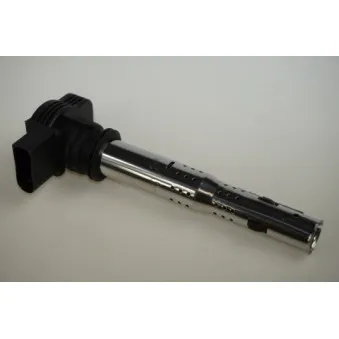 Bobine d'allumage STARQ SQ122-01384