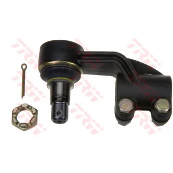 Rotule de barre de connexion TRW JTE4030