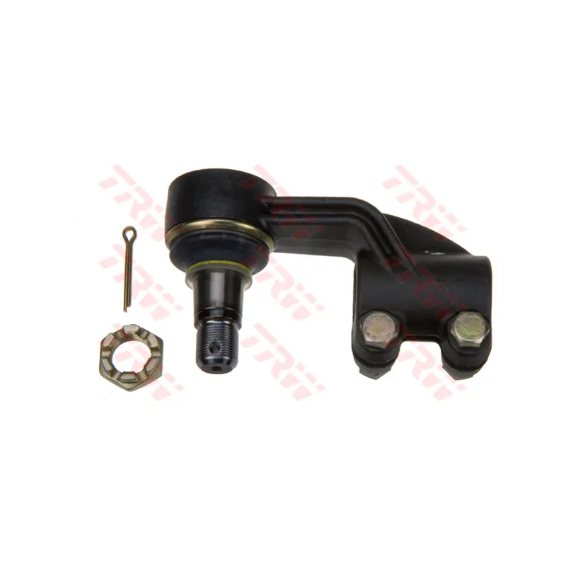 Rotule de barre de connexion TRW JTE4030