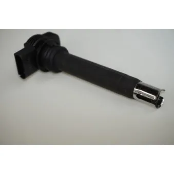 Bobine d'allumage STARQ SQ122-01396