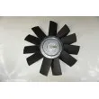 Ventilateur, refroidissement du moteur STARQ SQ328-01123 - Visuel 1