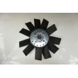 Ventilateur, refroidissement du moteur STARQ SQ328-01123 - Visuel 2