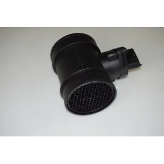 Débitmètre de masse d'air STARQ SQ321-14202