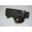 Controle de ralenti, alimentation en air STARQ SQ424-14140 - Visuel 1