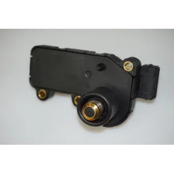Controle de ralenti, alimentation en air STARQ SQ424-14140