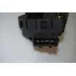 Controle de ralenti, alimentation en air STARQ SQ424-14140 - Visuel 2