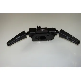 Interrupteur, lumière principale STARQ SQ224-01000