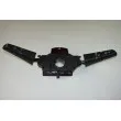 Interrupteur, lumière principale STARQ SQ224-01000 - Visuel 2