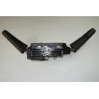 Interrupteur, lumière principale STARQ SQ224-01000 - Visuel 3