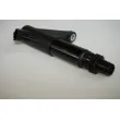 Bobine d'allumage STARQ SQ122-03146 - Visuel 1
