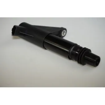 Bobine d'allumage STARQ SQ122-03146