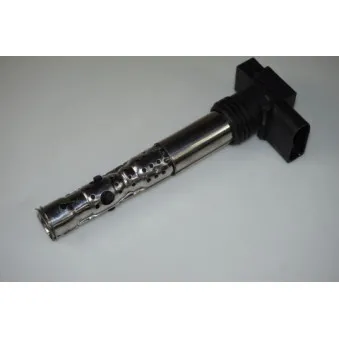 Bobine d'allumage STARQ SQ122-01342