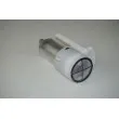 Pompe à carburant STARQ SQ222-01140 - Visuel 1