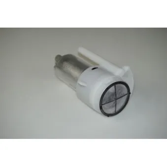 Pompe à carburant STARQ SQ222-01140