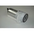 Pompe à carburant STARQ SQ222-01150 - Visuel 1