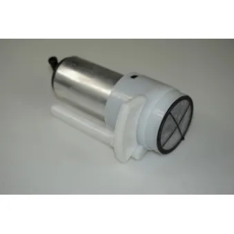 Pompe à carburant STARQ SQ222-01150