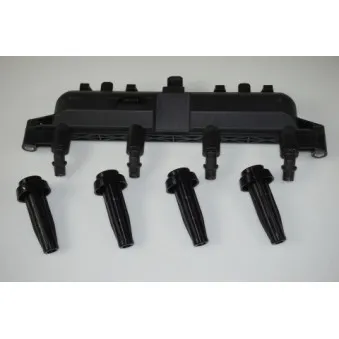 Bobine d'allumage STARQ SQ122-03302