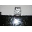 Bobine d'allumage STARQ SQ122-03137 - Visuel 2