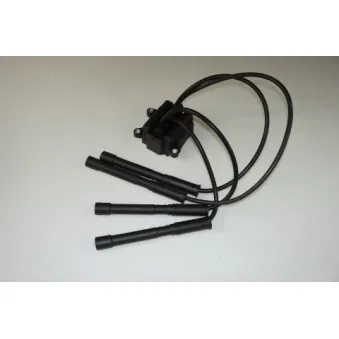 Bobine d'allumage STARQ SQ122-15326