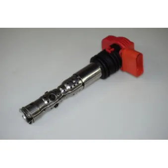 Bobine d'allumage STARQ SQ122-01102