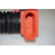 Bobine d'allumage STARQ SQ122-01102 - Visuel 2