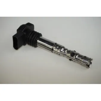 Bobine d'allumage STARQ SQ122-01383