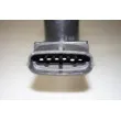 Bobine d'allumage STARQ SQ122-14280 - Visuel 2
