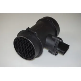 Débitmètre de masse d'air STARQ SQ321-11333