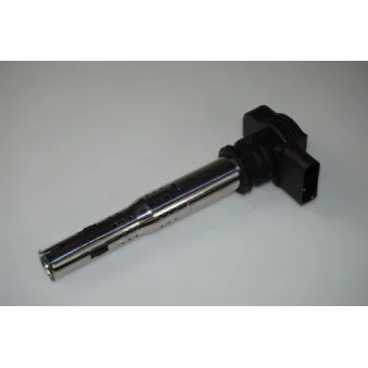 Bobine d'allumage STARQ SQ122-01115