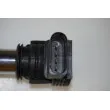 Bobine d'allumage STARQ SQ122-01115 - Visuel 2