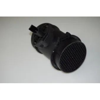 Débitmètre de masse d'air STARQ SQ321-01393