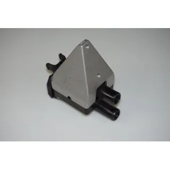 Bobine d'allumage STARQ SQ122-11159
