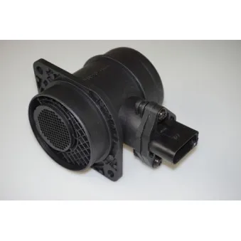 Débitmètre de masse d'air STARQ SQ321-01121