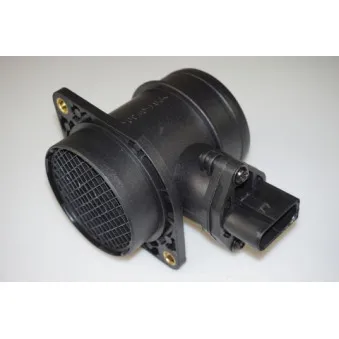 Débitmètre de masse d'air STARQ SQ321-01124