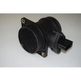 Débitmètre de masse d'air STARQ SQ321-01123