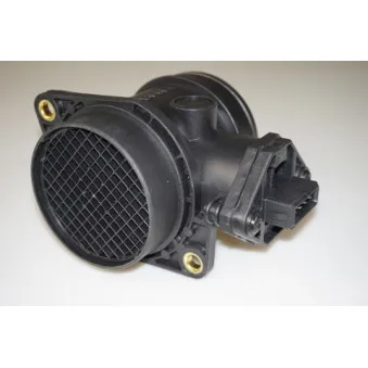 Débitmètre de masse d'air STARQ SQ321-01125