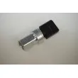 Pressostat, climatisation STARQ SQ323-01100 - Visuel 1