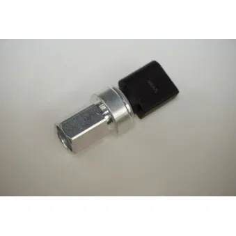 Pressostat, climatisation STARQ SQ323-01100