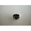 Pressostat, climatisation STARQ SQ323-01100 - Visuel 2