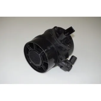 Débitmètre de masse d'air STARQ SQ321-11325