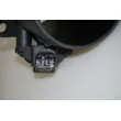 Débitmètre de masse d'air STARQ SQ321-11325 - Visuel 3