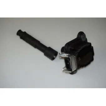 Bobine d'allumage STARQ SQ122-01395